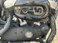 Harley-Davidson Sportster 1200 48 Negro - thumbnail 8