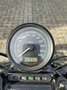 Harley-Davidson Sportster 1200 48 Negro - thumbnail 5