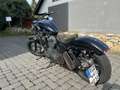 Harley-Davidson Sportster 1200 48 Negro - thumbnail 2
