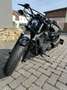 Harley-Davidson Sportster 1200 48 Negro - thumbnail 1