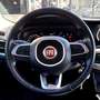Fiat Tipo SW 1.3 mjt Easy Business s&s 95cv - thumbnail 10