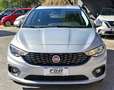 Fiat Tipo SW 1.3 mjt Easy Business s&s 95cv - thumbnail 5