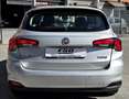Fiat Tipo SW 1.3 mjt Easy Business s&s 95cv - thumbnail 8