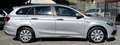 Fiat Tipo SW 1.3 mjt Easy Business s&s 95cv - thumbnail 6