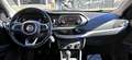 Fiat Tipo SW 1.3 mjt Easy Business s&s 95cv - thumbnail 9