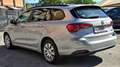 Fiat Tipo SW 1.3 mjt Easy Business s&s 95cv - thumbnail 4