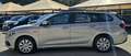 Fiat Tipo SW 1.3 mjt Easy Business s&s 95cv - thumbnail 7