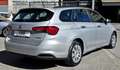 Fiat Tipo SW 1.3 mjt Easy Business s&s 95cv - thumbnail 3
