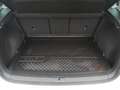 Volkswagen Golf Sportsvan PANO AHK KAM SHZ PDC STANDHZ Schwarz - thumbnail 16