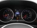 Volkswagen Golf Sportsvan PANO AHK KAM SHZ PDC STANDHZ Schwarz - thumbnail 10