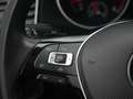Volkswagen Golf Sportsvan PANO AHK KAM SHZ PDC STANDHZ Schwarz - thumbnail 9