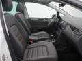 Volkswagen Golf Sportsvan PANO AHK KAM SHZ PDC STANDHZ Schwarz - thumbnail 14