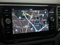 Volkswagen Golf Sportsvan PANO AHK KAM SHZ PDC STANDHZ Schwarz - thumbnail 11