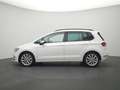 Volkswagen Golf Sportsvan PANO AHK KAM SHZ PDC STANDHZ Schwarz - thumbnail 17