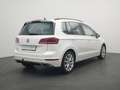 Volkswagen Golf Sportsvan PANO AHK KAM SHZ PDC STANDHZ Schwarz - thumbnail 2