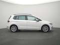 Volkswagen Golf Sportsvan PANO AHK KAM SHZ PDC STANDHZ Schwarz - thumbnail 3