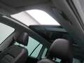 Volkswagen Golf Sportsvan PANO AHK KAM SHZ PDC STANDHZ Schwarz - thumbnail 7