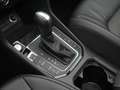 Volkswagen Golf Sportsvan PANO AHK KAM SHZ PDC STANDHZ Schwarz - thumbnail 13