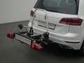 Volkswagen Golf Sportsvan PANO AHK KAM SHZ PDC STANDHZ Schwarz - thumbnail 5