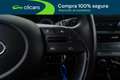Hyundai i20 1.0 TGDI Essence 48V 100 Blanco - thumbnail 22