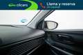 Hyundai i20 1.0 TGDI Essence 48V 100 Blanco - thumbnail 29