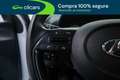 Hyundai i20 1.0 TGDI Essence 48V 100 Blanco - thumbnail 24