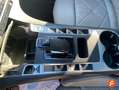 DS Automobiles DS 7 Crossback 1.6 BE CHIC Auto 4WD Azul - thumbnail 20