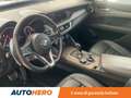 Alfa Romeo Stelvio 2.0 Turbo First Edition 280 CV AT8 Q4 Grey - thumbnail 11