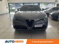 Alfa Romeo Stelvio 2.0 Turbo First Edition 280 CV AT8 Q4 Grey - thumbnail 9
