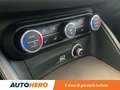 Alfa Romeo Stelvio 2.0 Turbo First Edition 280 CV AT8 Q4 Grey - thumbnail 22