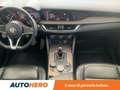 Alfa Romeo Stelvio 2.0 Turbo First Edition 280 CV AT8 Q4 Grey - thumbnail 12