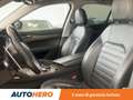 Alfa Romeo Stelvio 2.0 Turbo First Edition 280 CV AT8 Q4 Grey - thumbnail 10