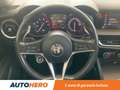 Alfa Romeo Stelvio 2.0 Turbo First Edition 280 CV AT8 Q4 Grey - thumbnail 19