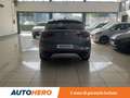 Alfa Romeo Stelvio 2.0 Turbo First Edition 280 CV AT8 Q4 Grey - thumbnail 5
