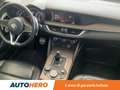 Alfa Romeo Stelvio 2.0 Turbo First Edition 280 CV AT8 Q4 Grey - thumbnail 13
