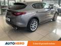 Alfa Romeo Stelvio 2.0 Turbo First Edition 280 CV AT8 Q4 Grey - thumbnail 6