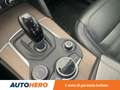 Alfa Romeo Stelvio 2.0 Turbo First Edition 280 CV AT8 Q4 Grey - thumbnail 23