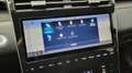 Hyundai TUCSON 1.6 T-GDi HEV 230 ~ Led ~ Camera ~ CarPlay ~ Navi Noir - thumbnail 18