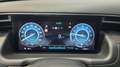 Hyundai TUCSON 1.6 T-GDi HEV 230 ~ Led ~ Camera ~ CarPlay ~ Navi Noir - thumbnail 14