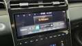 Hyundai TUCSON 1.6 T-GDi HEV 230 ~ Led ~ Camera ~ CarPlay ~ Navi Noir - thumbnail 19