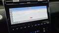 Hyundai TUCSON 1.6 T-GDi HEV 230 ~ Led ~ Camera ~ CarPlay ~ Navi Noir - thumbnail 16