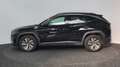 Hyundai TUCSON 1.6 T-GDi HEV 230 ~ Led ~ Camera ~ CarPlay ~ Navi Noir - thumbnail 3