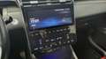 Hyundai TUCSON 1.6 T-GDi HEV 230 ~ Led ~ Camera ~ CarPlay ~ Navi Noir - thumbnail 15