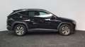 Hyundai TUCSON 1.6 T-GDi HEV 230 ~ Led ~ Camera ~ CarPlay ~ Navi Noir - thumbnail 7
