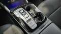 Hyundai TUCSON 1.6 T-GDi HEV 230 ~ Led ~ Camera ~ CarPlay ~ Navi Noir - thumbnail 22