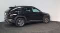 Hyundai TUCSON 1.6 T-GDi HEV 230 ~ Led ~ Camera ~ CarPlay ~ Navi Noir - thumbnail 6