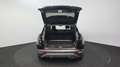 Hyundai TUCSON 1.6 T-GDi HEV 230 ~ Led ~ Camera ~ CarPlay ~ Navi Noir - thumbnail 9