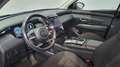 Hyundai TUCSON 1.6 T-GDi HEV 230 ~ Led ~ Camera ~ CarPlay ~ Navi Noir - thumbnail 10
