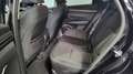 Hyundai TUCSON 1.6 T-GDi HEV 230 ~ Led ~ Camera ~ CarPlay ~ Navi Noir - thumbnail 12