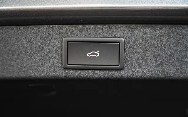 Skoda Kodiaq view 7